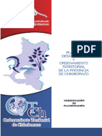 1. Plan de Desarrollo y Ordenaniento Territorial 2015-2019.pdf