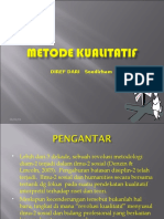 kuliah-metode-kualitatif-s3-2009 (1)