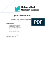 QUÍMICA INORGANICA P2.docx