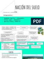 Economía Ambiental