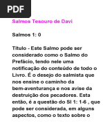 Salmos Tesouros de Davi 1.0.pdf