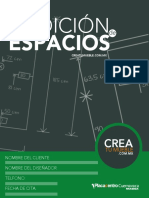 1-medicion_de_espacios.pdf