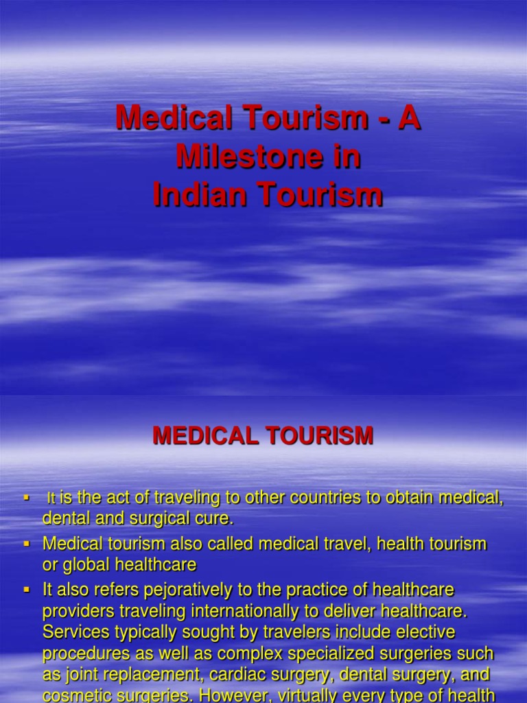 medical-tourism-ppt-health-care-medical