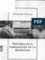 Fernando Devoto- Historia de la inmigración en la Argentina.pdf