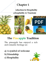 Chapter1 Introtohospitalityandtourism1 140305025411 Phpapp01 PDF