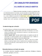 12- Topografia en canales.pdf