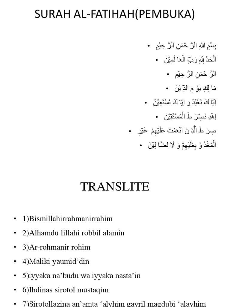 Shaxsiy rus BDSM fotosuratlari