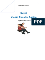 curso_viol_o_popular_b_sico__63207.pdf