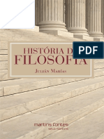 Julián Marías - História da Filosofia-Martins Fontes (2004).pdf