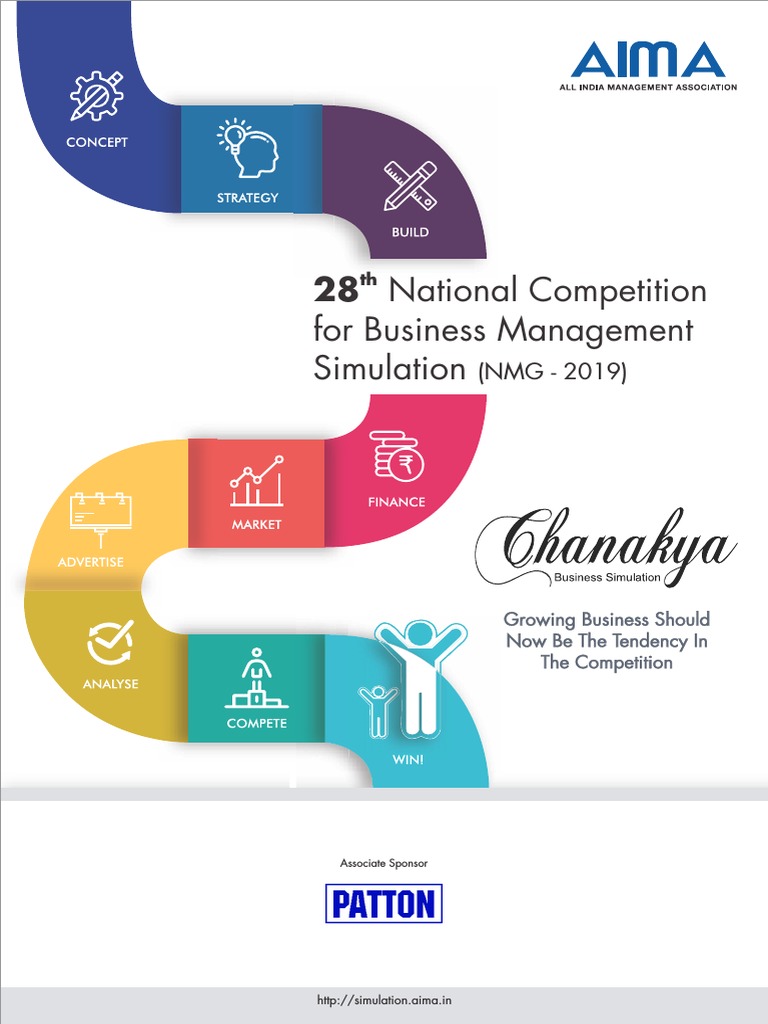 14001 ISO 2015 STANDARD PDF DOWNLOAD intelligence overview