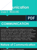 Oral communication.pptx