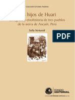 Los_hijos_de_Huari._Etnografia_y_etnohis.pdf