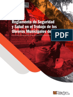 REGLAMENTO DE SEGURIDAD.pdf