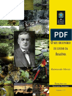 O Meu Dicionário de Cousas da Amazônia.pdf