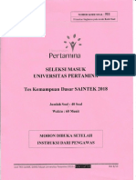 USM Univ Pertamina.pdf