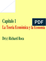 Roca-EcoGen.01-Intro.pdf