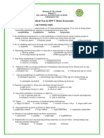 dokumen.tips_periodical-test-in-epp-v-home-economics.docx