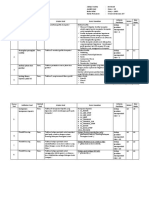 Buku Soal dan Soal XII RPL Pemrograman Grafik.docx