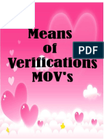 COVER OF RPMS.docx