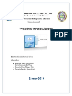 PRESION DE VAPOR DE LIQUIDO.docx