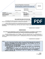 renewal-form.pdf