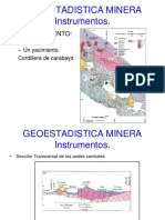 CLASE 1 geoestadistica minera.pdf