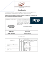 ENCUESTAS TEORIA.docx