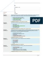 Resultados