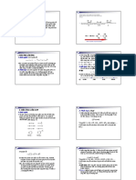 Chuong IB.pdf