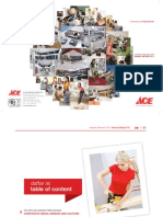 Annual Report Ace Hardware Indonesia 2012.pdf