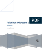 Excel-2010-Advanced.pdf
