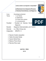 LOS VALORES -DEONTOLOGIA PROFESIONAL.docx