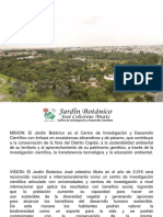 Agric - Urb.talleres Diapositivas 2014.2