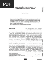 0103-4979-ccrh-32-85-0047