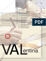 Valentina-0.4.4-Manual-Espanol.pdf