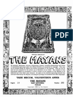 Mayans 293