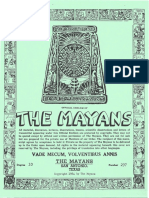 Mayans 297