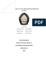 8416 Klaten PDF