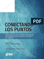 Conectando-los-puntos-Una-hoja-de-ruta-para-una-mejor-integracion-de-America-Latina-y-el-Caribe.pdf
