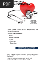 Pysche OSCE - EPSE Examination | PDF | Antipsychotic | Neurological ...