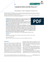 Abdominal Pain. Post y de Roux (3)