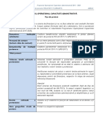 1 Anexa I Fisa de Proiect IP8 - 2017