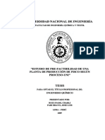 Ruiz Ic PDF