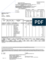 CN 20161206 E6002218 Mer PDF
