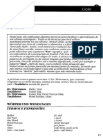 port1-02.pdf