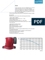 236_bomba-presurizadora-grundfos-UPA120..pdf