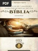 LIVRO_MELHOR CAMINHO PARA MEMORIZAÇÃO BÍBLICA.pdf