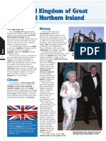 01 Uk Basic Facts PDF