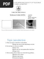 A Review of Tesla Valve - Copy