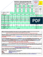 Course schedule effective from 1st MAY 2019-converted.pdf
